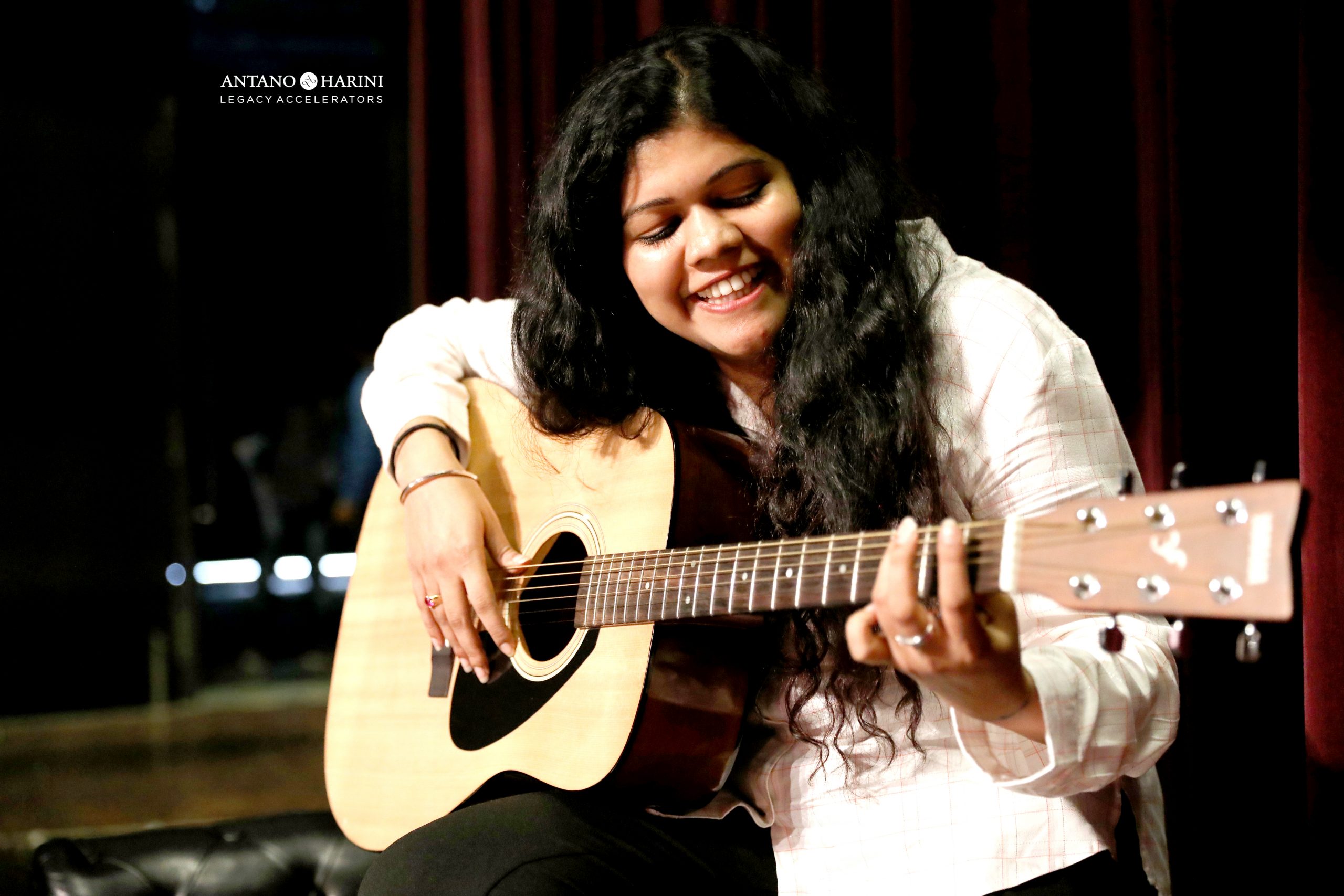 SAKSHI1