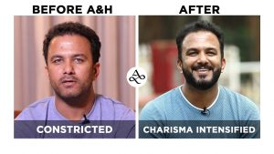 Mithesh
